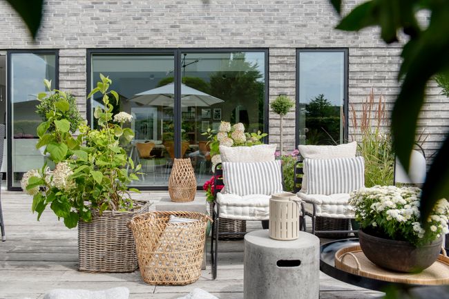 Jagtvænget 4, 2920 Charlottenlund