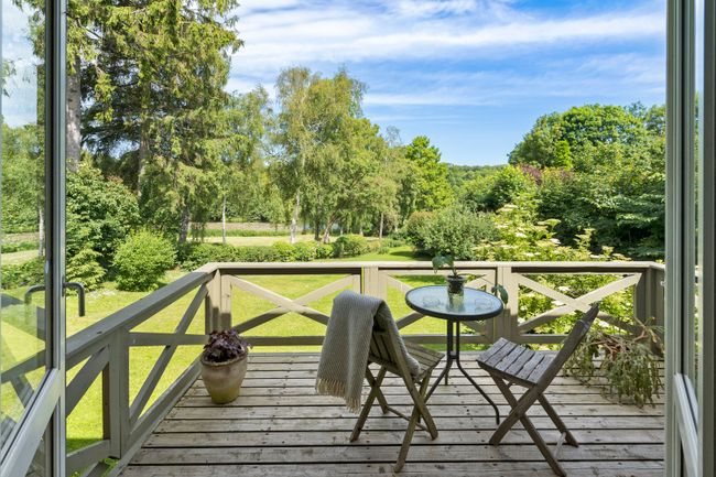 Skovvej 111, 2920 Charlottenlund